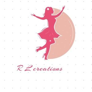 Meet your Posher, Akanksha